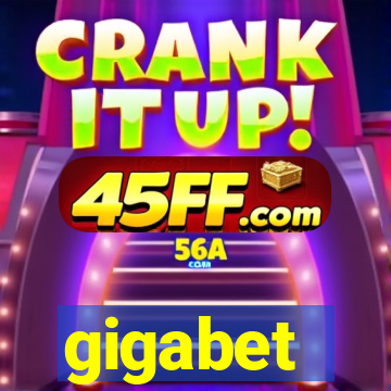 gigabet - casino games!